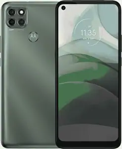 Замена экрана на телефоне Motorola Moto G9 Power в Новосибирске